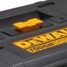 Skrzynia 2 szuflady TOUGHSYSTEM DeWALT DWST83529-1