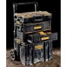 Skrzynia 2 szuflady TOUGHSYSTEM DeWALT DWST83529-1