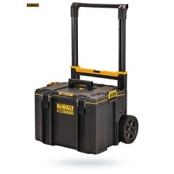 Skrzynia Toughsyst DS450 DeWalt DWST83295-1 DeWalt