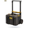 Skrzynia Toughsyst DS450 DeWalt DWST83295-1 DeWalt