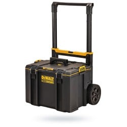 Skrzynia Toughsyst DS450 DeWalt DWST83295-1 DeWalt
