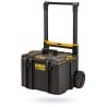 Skrzynia Toughsyst DS450 DeWalt DWST83295-1 DeWalt