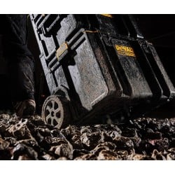 Skrzynia Toughsyst DS450 DeWalt DWST83295-1 DeWalt