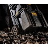 Skrzynia Toughsyst DS450 DeWalt DWST83295-1 DeWalt