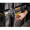 Skrzynia Toughsyst DS450 DeWalt DWST83295-1 DeWalt