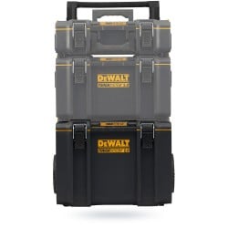 Skrzynia Toughsyst DS450 DeWalt DWST83295-1 DeWalt