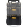 Skrzynia Toughsyst DS450 DeWalt DWST83295-1 DeWalt