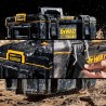 Skrzynia Toughsyst DS450 DeWalt DWST83295-1 DeWalt