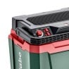 Akumulatorowa chłodziarka Metabo KB 18BL 18V 24l