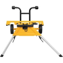 Stanowisko robocze stół z kółkami DEWALT DE7400