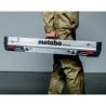 Zestaw kozłów roboczych kobyłki Metabo MAB 82 626990000 składane 590kg 2 szt.