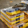 Skrzynia walizka organizer TSTAK DeWALT DT70804-QZ