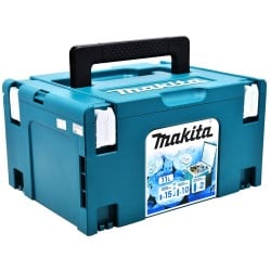 Skrzynia lodówka termos MAKPAC 3 Makita 198254-2