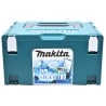 Skrzynia lodówka termos MAKPAC 3 Makita 198254-2