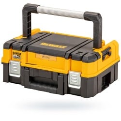 Skrzynia narzędziowa TSTAK I DeWalt DWST83344-1
