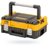 Skrzynia narzędziowa TSTAK I DeWalt DWST83344-1