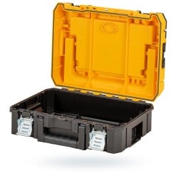Skrzynia narzędziowa TSTAK I DeWalt DWST83344-1