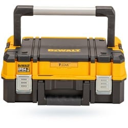 Skrzynia narzędziowa TSTAK I DeWalt DWST83344-1
