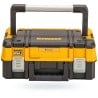 Skrzynia narzędziowa TSTAK I DeWalt DWST83344-1