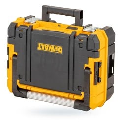 Skrzynia narzędziowa TSTAK I DeWalt DWST83344-1