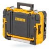 Skrzynia narzędziowa TSTAK I DeWalt DWST83344-1