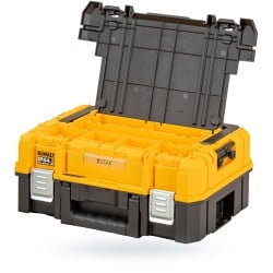 Skrzynia narzędziowa TSTAK I DeWalt DWST83344-1