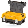 Skrzynia narzędziowa TSTAK I DeWalt DWST83344-1