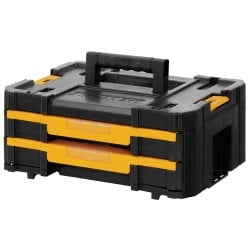Skrzynia DEWALT DWST1-70706...