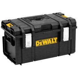 Skrzynia DS300 DeWalt