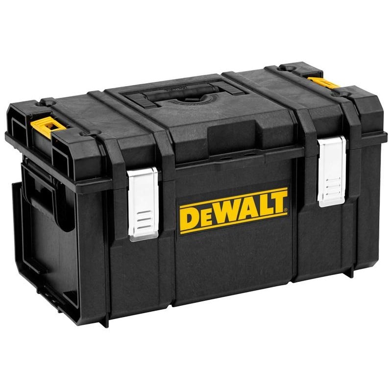 Skrzynia DS300 DeWalt