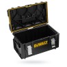 Skrzynia DS300 DeWalt