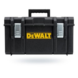 Skrzynia DS300 DeWalt