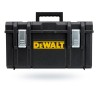 Skrzynia DS300 DeWalt