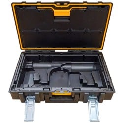 Skrzynia narzędziowa DS150 do DCK266P2 DeWalt