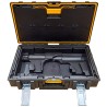 Skrzynia narzędziowa DS150 do DCK266P2 DeWalt