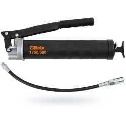 Smarownica ręczna BETA 500cm3 wężyk 310mm 1750/500