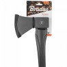 Siekiera uniwersalna BRADAS KT-SF1060 FIBERGLASS 600g