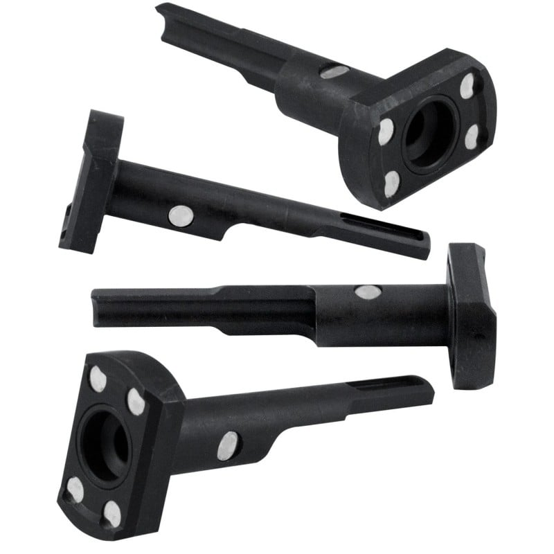 Stopa magnetyczna DeWalt DCN8902 do DCN890 do uchw