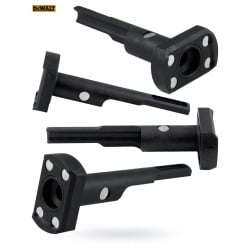 Stopa magnetyczna DeWalt DCN8902 do DCN890 do uchw