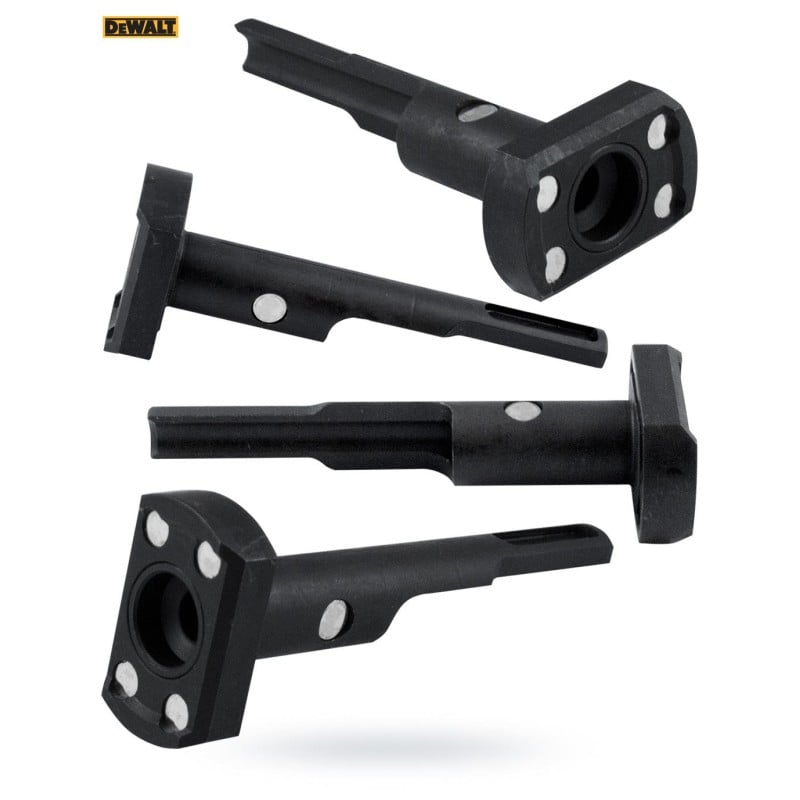 Stopa magnetyczna DeWalt DCN8902 do DCN890 do uchw