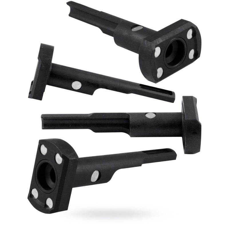 Stopa magnetyczna DeWalt DCN8902 do DCN890 do uchw