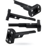 Stopa magnetyczna DeWalt DCN8902 do DCN890 do uchw