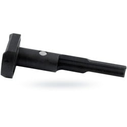 Stopa magnetyczna DeWalt DCN8902 do DCN890 do uchw