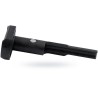 Stopa magnetyczna DeWalt DCN8902 do DCN890 do uchw