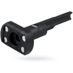 Stopa magnetyczna DeWalt DCN8902 do DCN890 do uchw