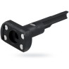 Stopa magnetyczna DeWalt DCN8902 do DCN890 do uchw