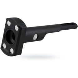 Stopa magnetyczna DeWalt DCN8902 do DCN890 do uchw