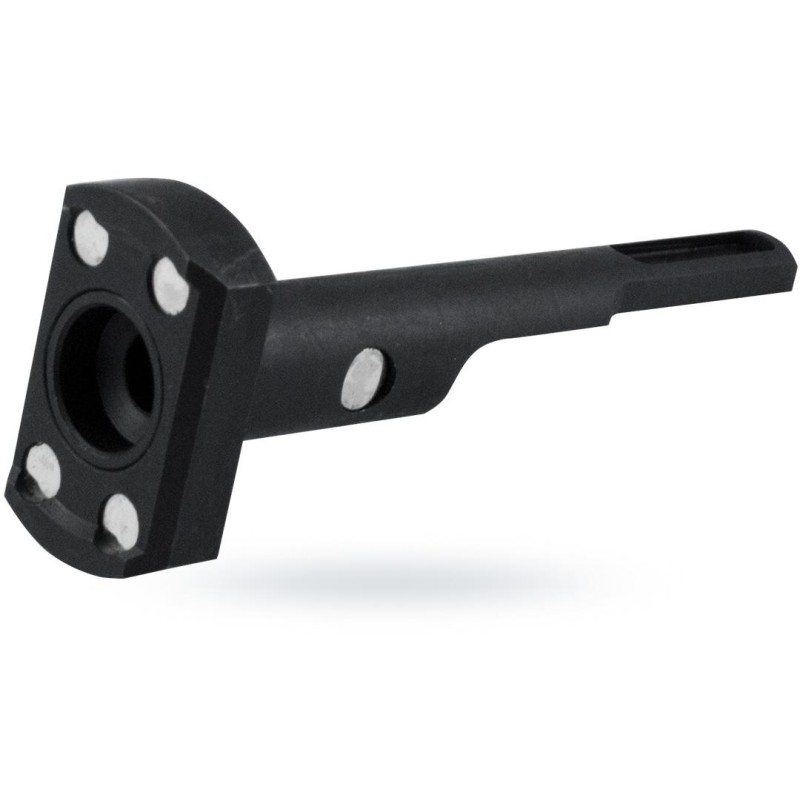 Stopa magnetyczna DeWalt DCN8902 do DCN890 do uchw
