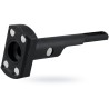 Stopa magnetyczna DeWalt DCN8902 do DCN890 do uchw