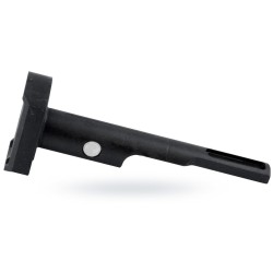 Stopa magnetyczna DeWalt DCN8902 do DCN890 do uchw